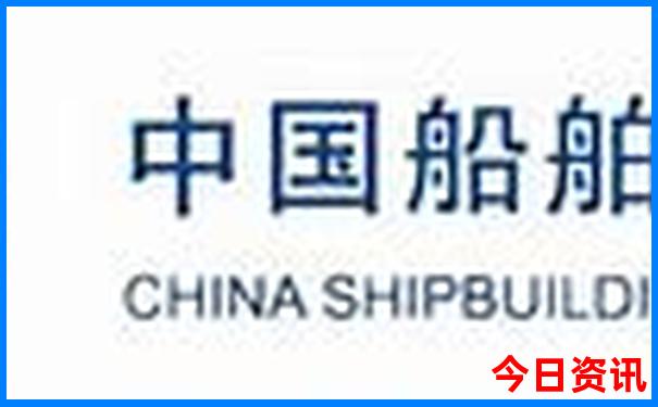 中国比较热的城市