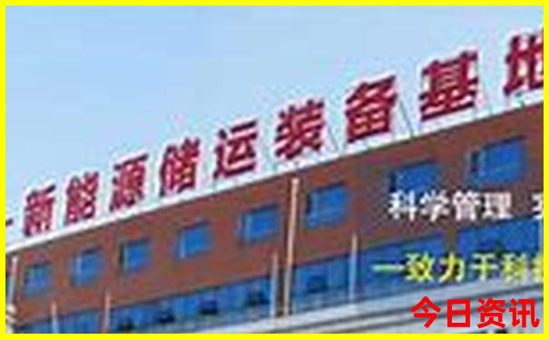 七月去新疆旅游合适吗