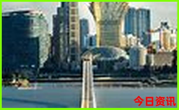 中国七月份哪里凉快适合旅游
