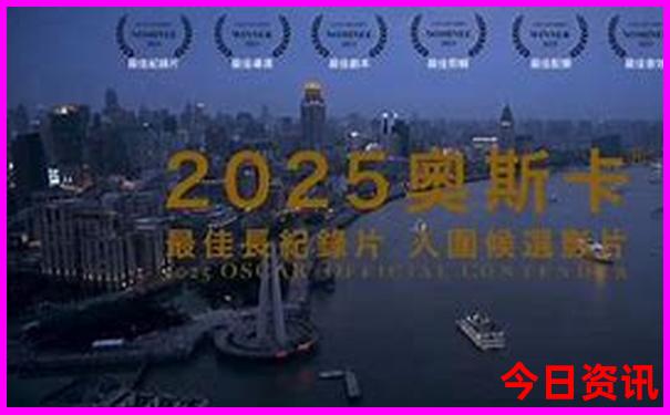 云南旅游攻略3日游