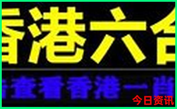 夏天去哪旅游最舒服
